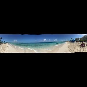 Meet your Posher, Clare